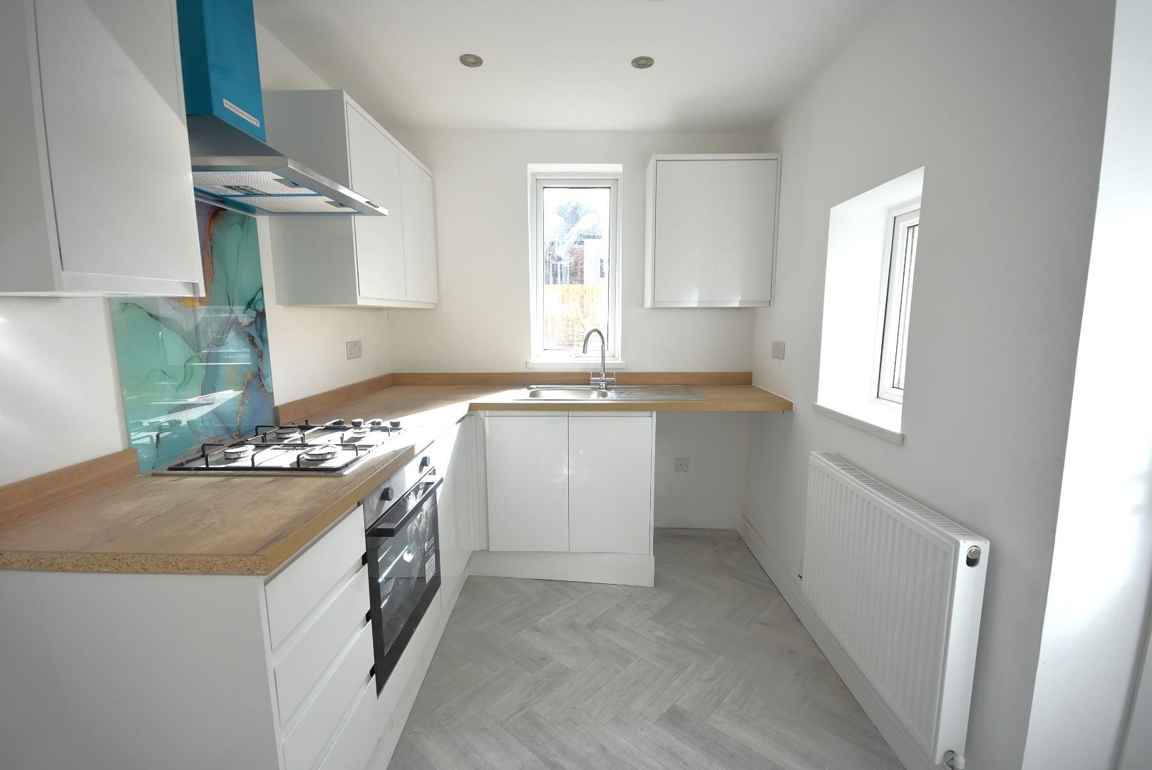 31 Bell Street, Barry, CF62 6JU